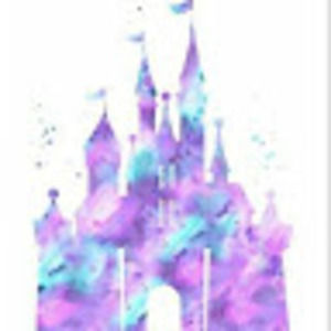 Meet your Posher, Selah